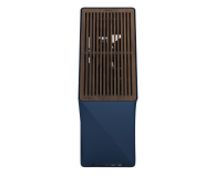 Fractal Design Era 2 Midnight Blue - 1295815 - zdjęcie 2
